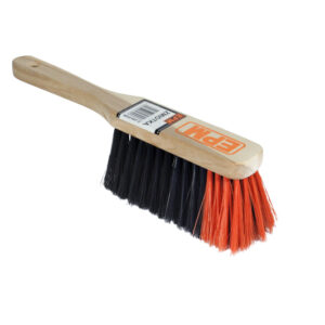 31cbec761899442d37d86571b9e9bc11