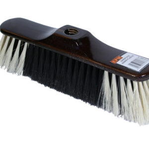 9c142d08a6726f47c06d225fad7114fa