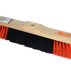 121240bcf509a68bb54e2b7b83966bb9