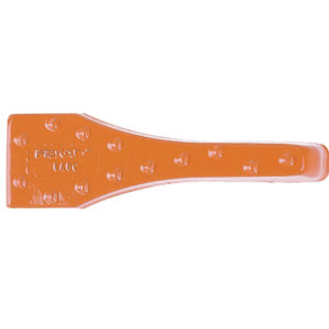 1d84396773747f3cd3c984df179ab754