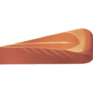 3796d6aa3f6aa4dce5f19f96d0ecda5f