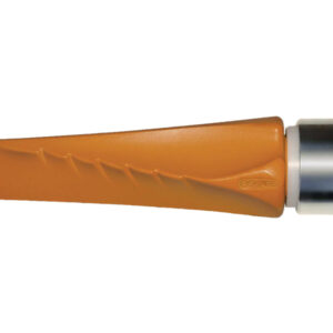 5b7e144719e9600f0163b2fa54e9cda4