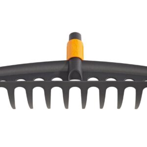 208785fde347a0c5b7b59510e71068c5