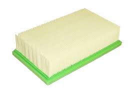 d1342c7daf80a5dac2fd42326d609417