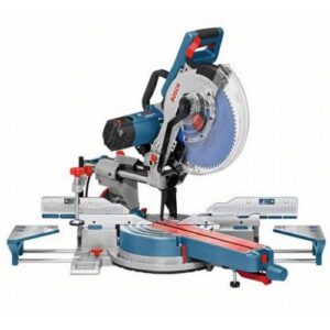 d506a9c5f298b21eeeb86b4ff671486d