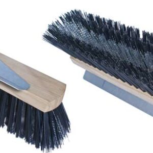 532d1d913fffb98a3053ae8560b107c7