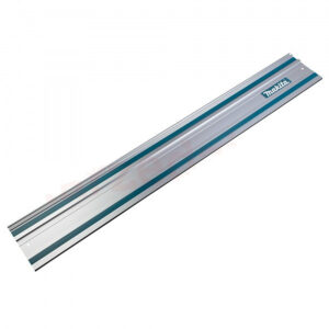 d8bd9d99f7cdf08fc6e1c43b77dff329