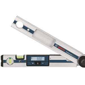 d42e090fbd4d7d93a2c90078d977d85d