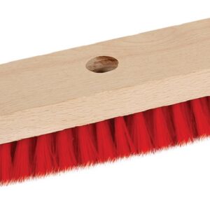 14b82102cfa26f99372a5a27fb6fcd85