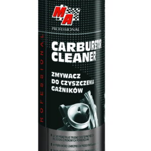 a57dff56032f64e21aa174746d55a8f2