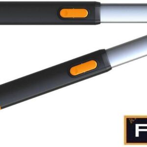 dd3a69092ab3f7d25904d030f57d0b40