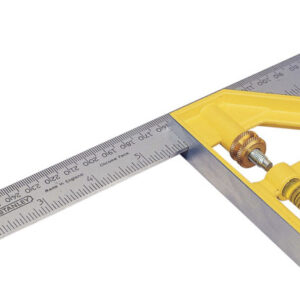 b3a5ea90901cbd41c7185f4da75d6755