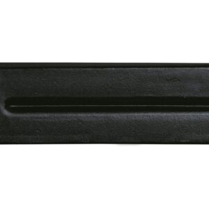 657ca07740bf395e3f99e15703acdb70