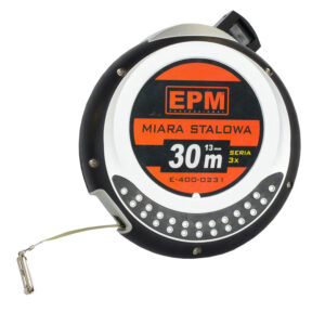 bdb8d7ac1daaf4d0ec647c629ee7947c