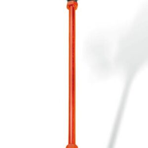 2e0e87f4b9604496de8e145ecefecf8e