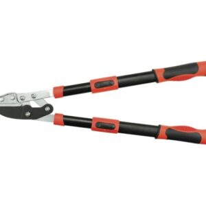 fd67f68aecac7638ca02a651aeded446