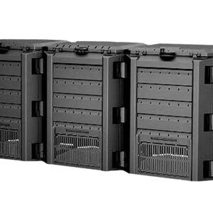 78ec5c11206484a293ca5fc1b452e8ae