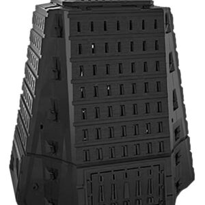 02c3d61cfe69def366ec021229623adb