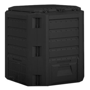 6d99614a0583cae173b7f498e6033307