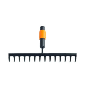 cf1b26b6efe550dec6a21108fff8c99c