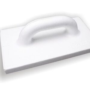 a8475c346230b51639feed44c4fef6e1