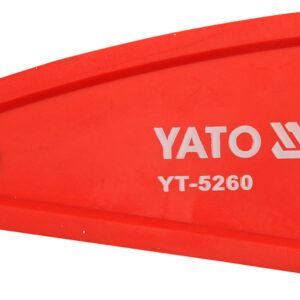 f773da7b8a3a07bc49e4b0e88fed98ec