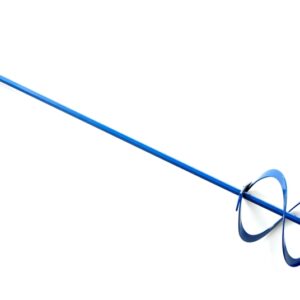 a44f5be0f29eaed19611e2f21e2bf000