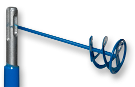 2fe53490947fe9c4e854dac43b2a8a82