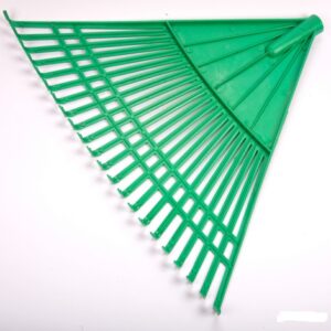 0a78c455c1c7a1c19b7cb6c4b3e6fed3