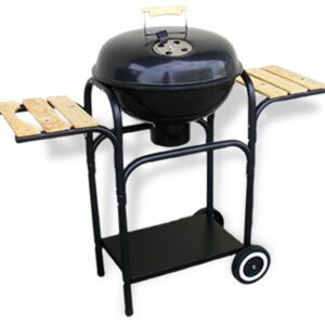 f40c1e5f65ef146ec26ed057493c5d8b