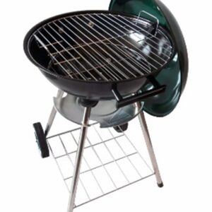 c4a1d3d6b732824d6f4345b9c9e1794a