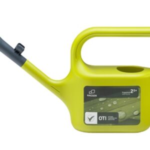 b8e3ed4eda02aa921ce588df6488d22a