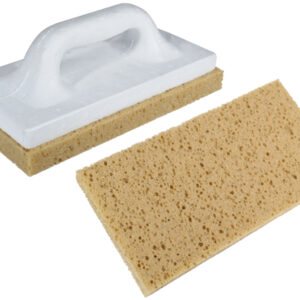 5aa497260504708fc4344b0df9776b13