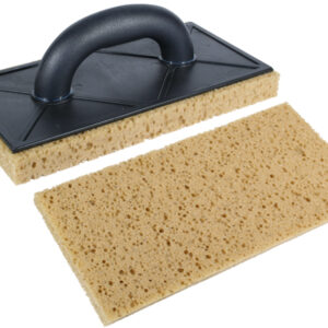 e30bcf93e6033bddd04cbf076aa701fa