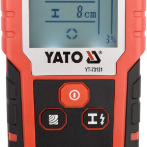 4d5d5010b3a19804073ef7720e853485