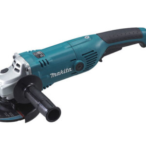 40b912408abde8d4d4dfbfd5bb751670