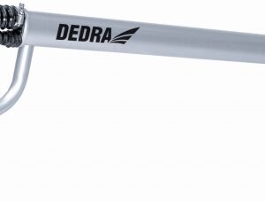 40fe30b13849a851069d48a3387460b6