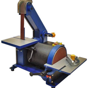 340cb1221170b98efcd41fa04284778c