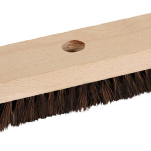 0852e8476566091849861d32dfcdc5df