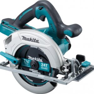 b0bb5f8d0f8b50f043f02e2adda7c335