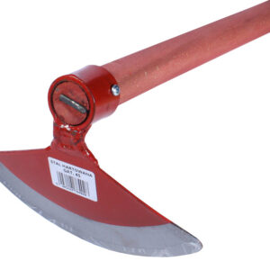 ea87eb5e3981a4a3a7ed80c84809190d