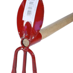 24168d99ebd917ab8332f2dab6f043e9