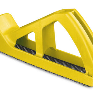 5e8abbdf885de98f2efb11dab2120121