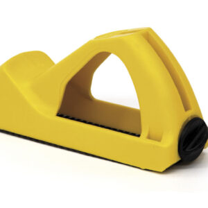 93dddd10825169c1f708b4742ffbd3d3