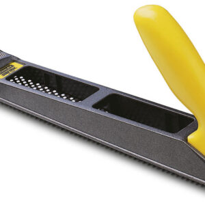 a452ca38fbdbaa7904a0fb193b9802d9