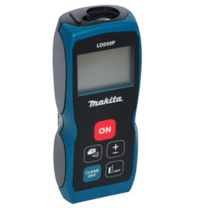 5fd04c468907718c9ef8ab49f1f35f0a