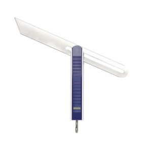 5a820c2b2dc95a495cff948fef4a415a