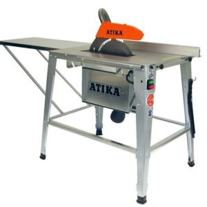 e753fd1f2a77841a9b211896a313db7b