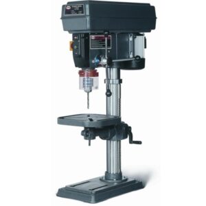 04b3520dbc0062674a8b56327f49ddb0