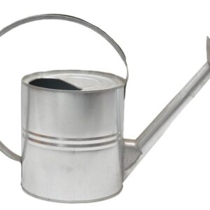 a22a1ac5ae34be2d775d9f37663eb9fe